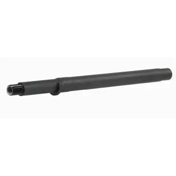 UZI9MMGM-10-V  UZI Semi Auto 10.5